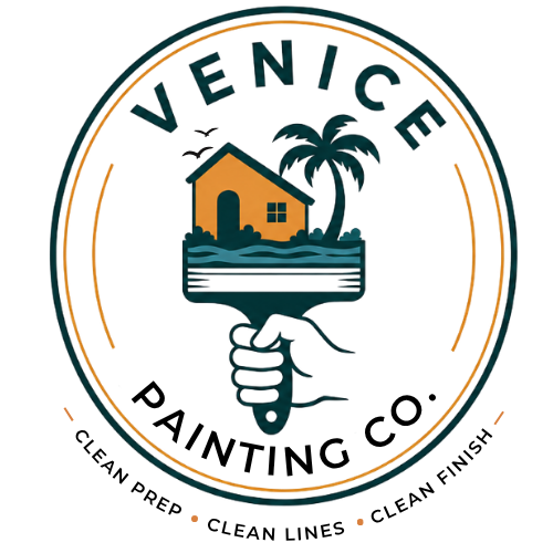 Venice Painting Co LLC