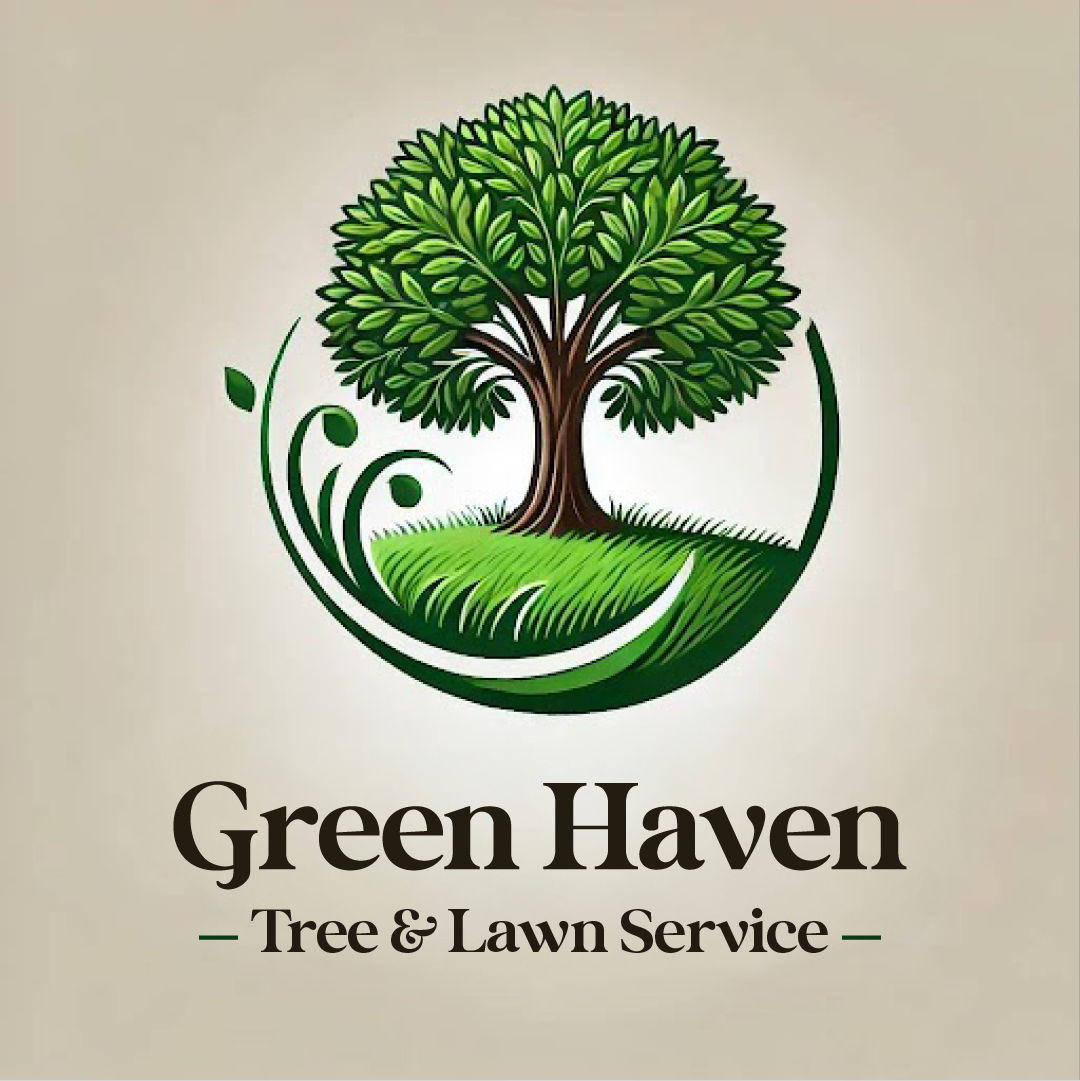 Green Haven