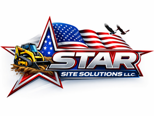 Star Site Solutions LLC