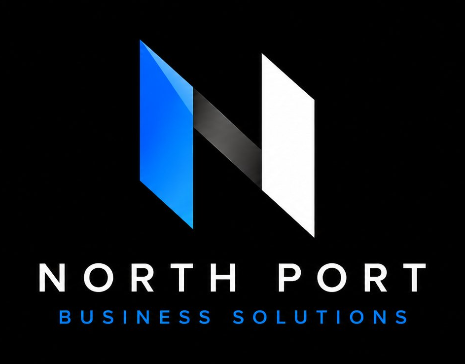 North Port Business Solutions