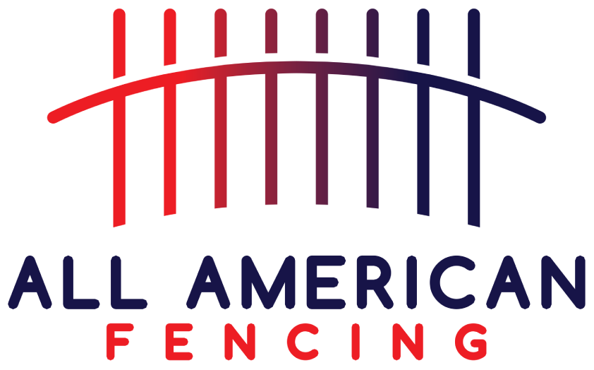 All American Fencing